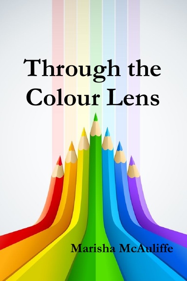 Through the Colour Lens