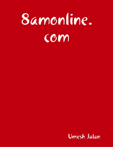 8amonline.com