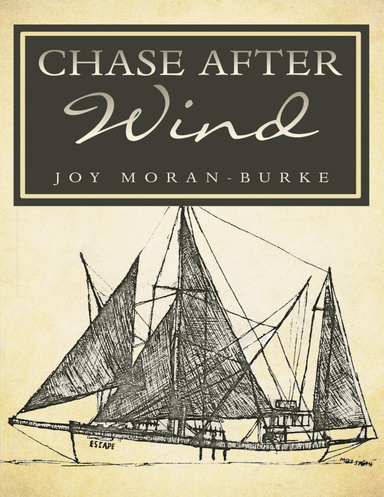 Chase After Wind