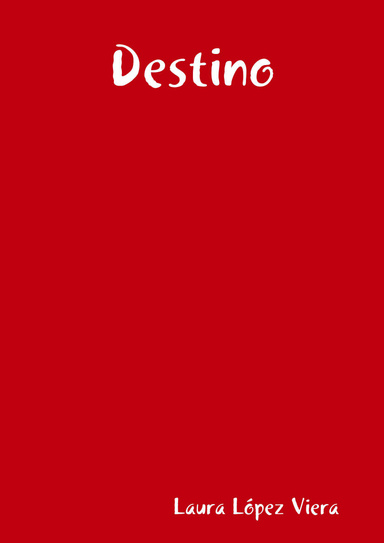 Destino