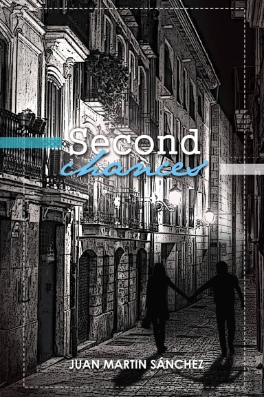 Second Chances