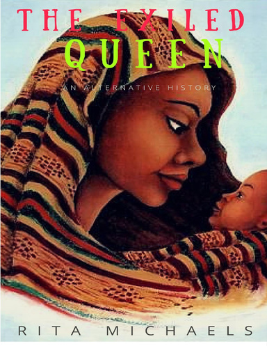 The Exiled Queen