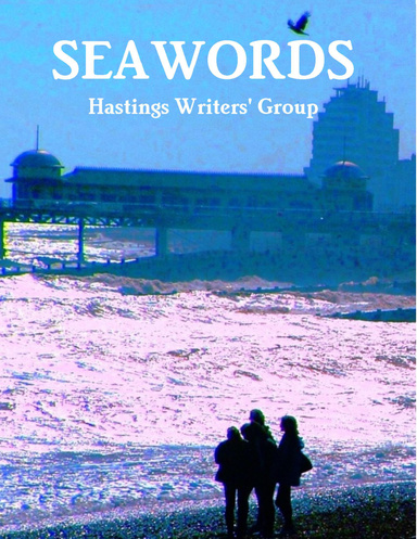 Seawords