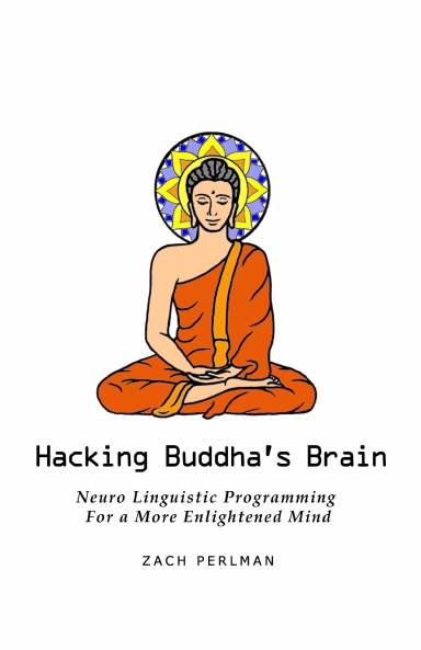 Hacking Buddha's Brain