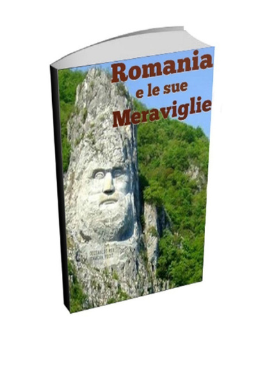 Romania e le sue Meraviglie