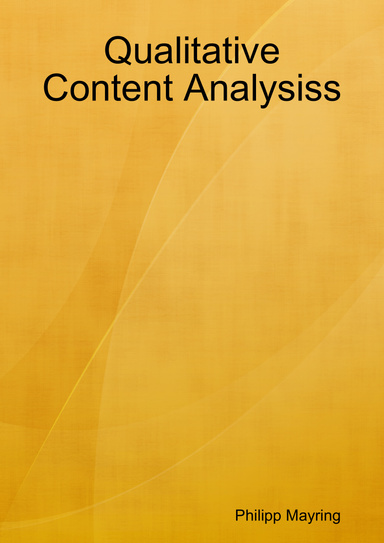 Qualitative vs Quantitative Research: What’s the Difference? intelligence overview