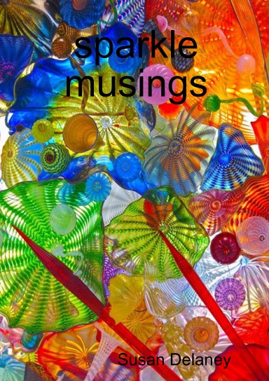 Sparkle Musings