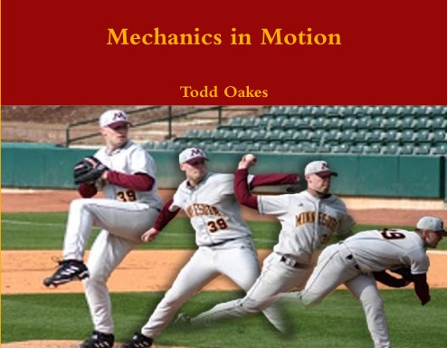 Mechanics in Motion