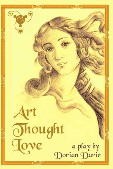 Art Thought Love