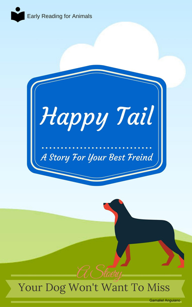 Happy Tail