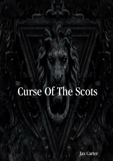 Curse Of The Scots