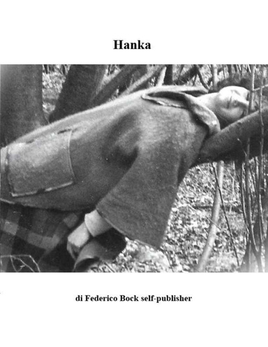 HANKA