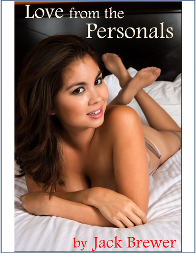 Love from the Personals