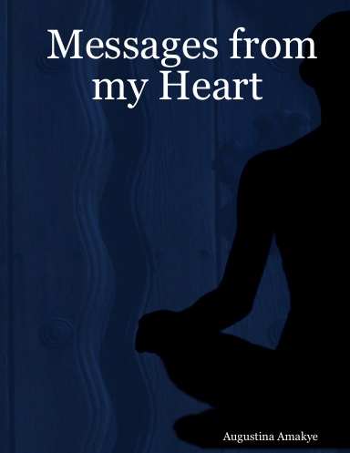 Messages from my Heart