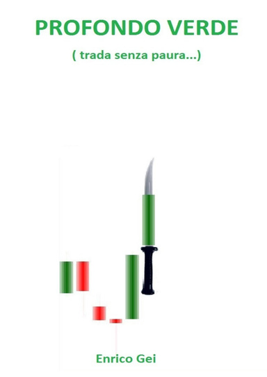 Profondo verde