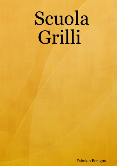 Scuola Grilli