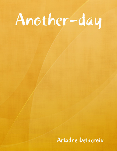 Another-day