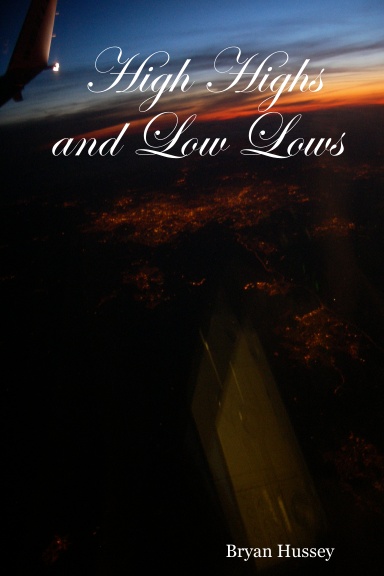 High Highs and Low Lows