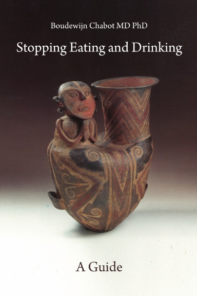 Stopping Eating and Drinking, a Guide