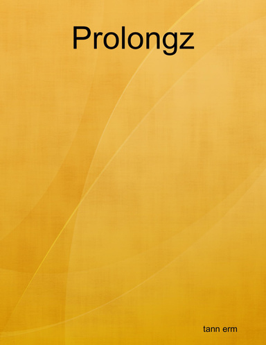 Prolongz