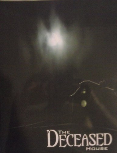 The Deceased House