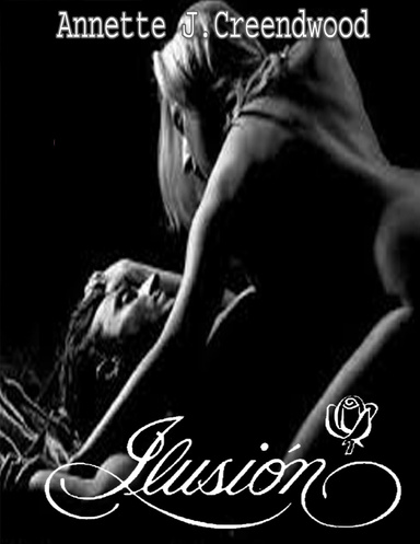 ILUSIÓN_TODO ES POSIBLE SI HAY AMOR