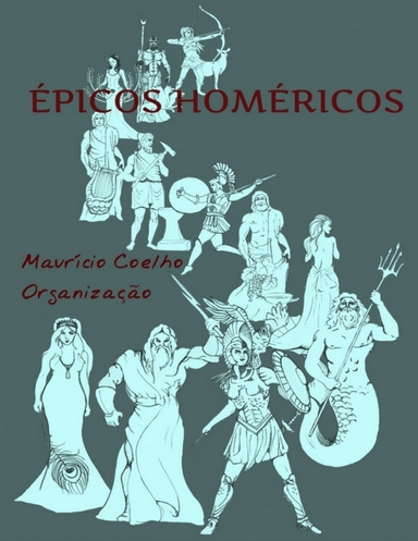 Epicos Homericos
