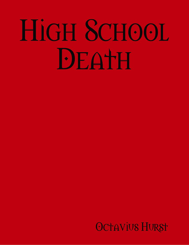 High School Death