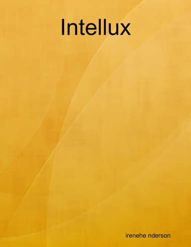 Intellux