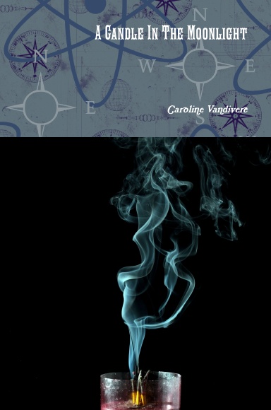 A Candle In The Moonlight