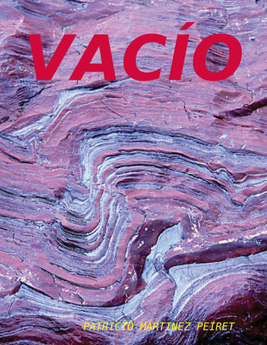 VACÍO