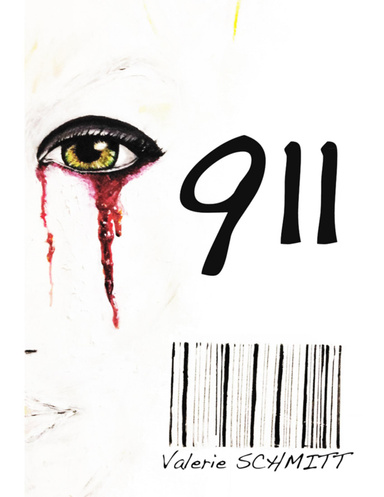 911