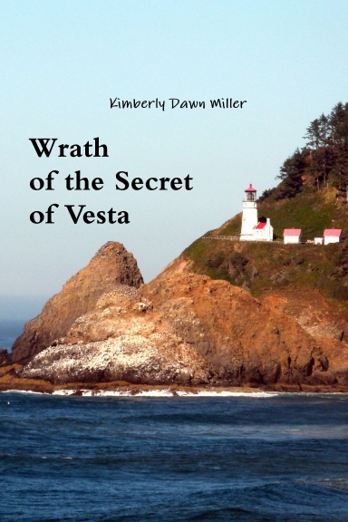ORDER THE SEQUEL TO THE SECRET OF VESTA