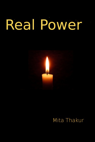Real Power