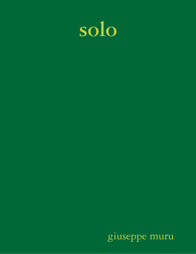 solo