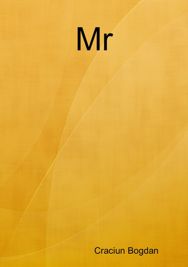 Mr