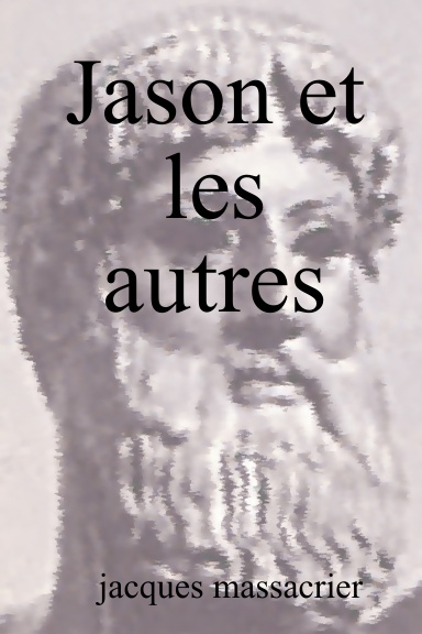 Jason et les autres