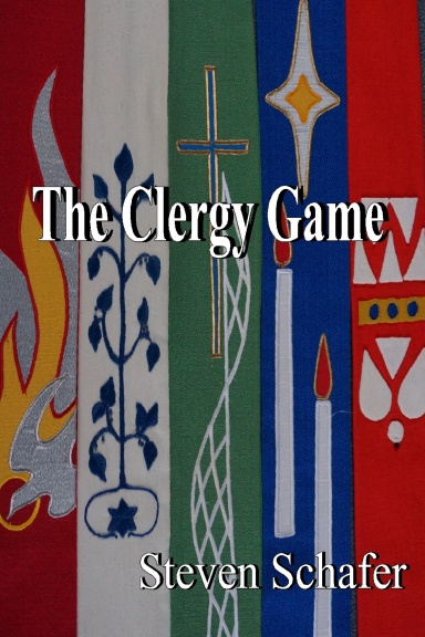 The Clergy Game