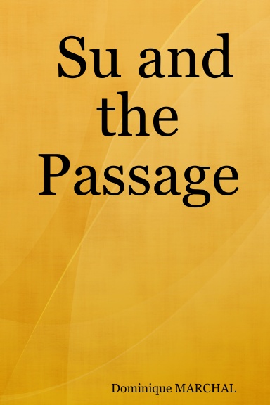 Su and the Passage