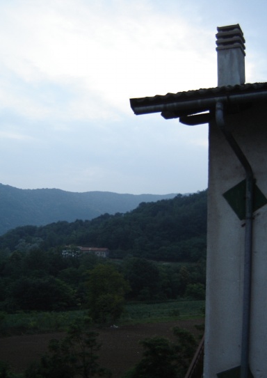 cadavre