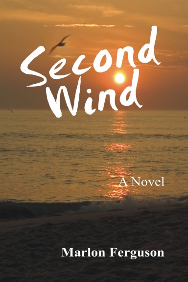 Second Wind