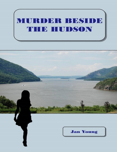 Murder Beside the Hudson