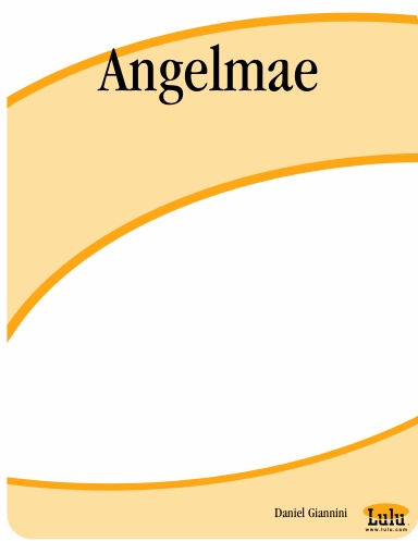 Angelmae