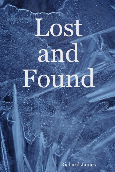 Lost and Found