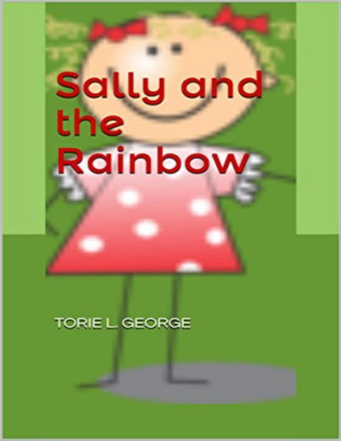 Sally and the Rainbow