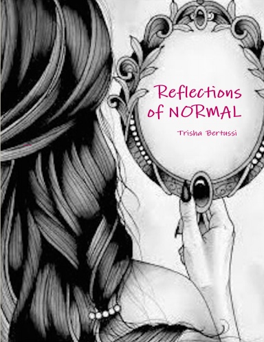 Reflections of NORMAL