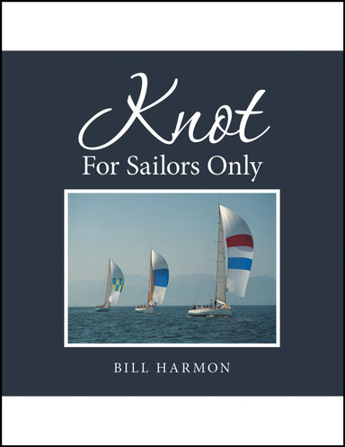 Knot for Sailors Only