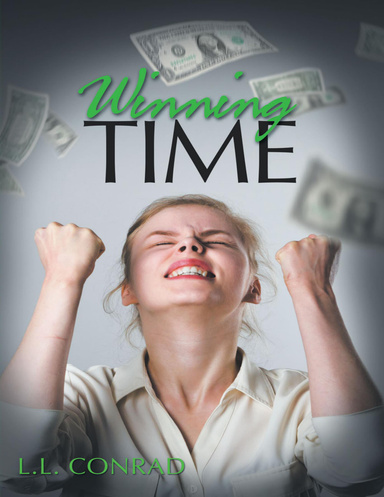 Winning Time