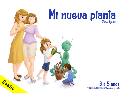 Mi-nueva-planta