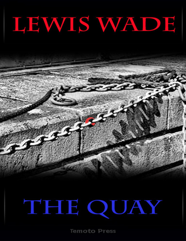 The Quay